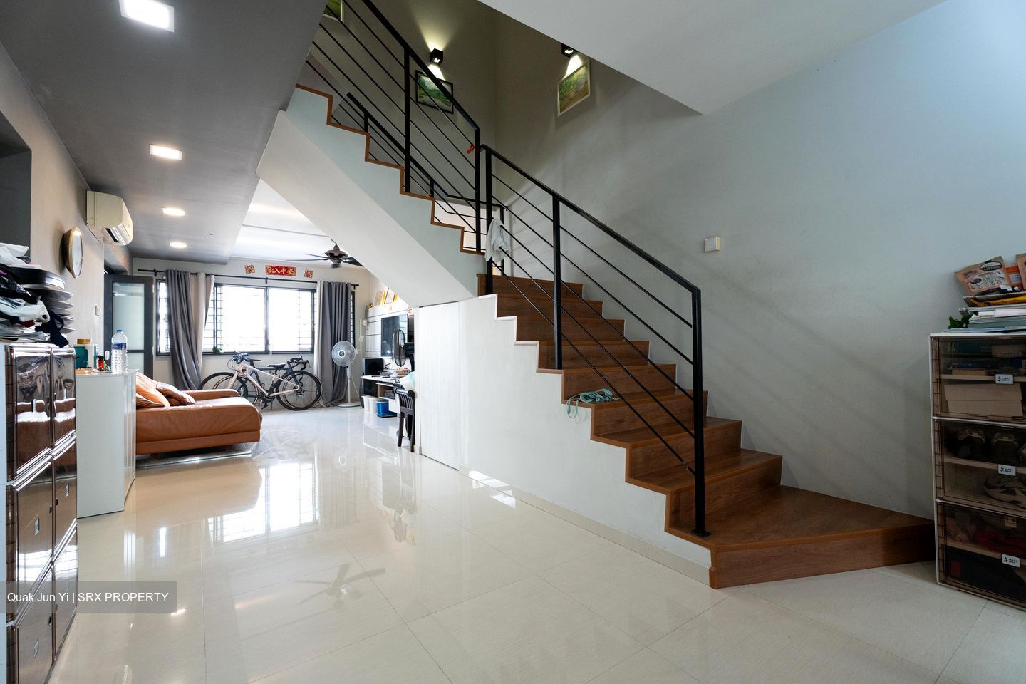 Blk 894 TAMPINES GROVE (Tampines), HDB Executive #598550291